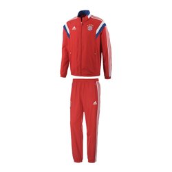 adidas homme survetement adidas homme survetement