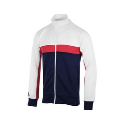 veste blanche rugby adidas veste blanche rugby adidas