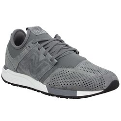 new balance 574 cuir new balance 574 cuir