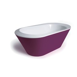 Table à Langer Avec Baignoire Intégrée baignoire b 233 b 233 pu 233 riculture b 233 b 233 la redoute Table à Langer Avec Baignoire Intégrée baignoire b 233 b 233 pu 233 riculture b 233 b 233 la redoute