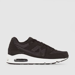 air max homme noir air max homme noir