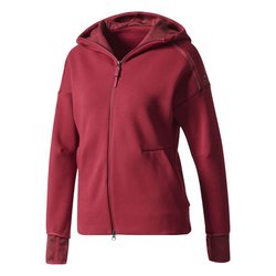 sweat adidas vintage femme sweat adidas vintage femme