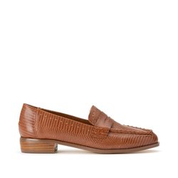 derbies monoprix