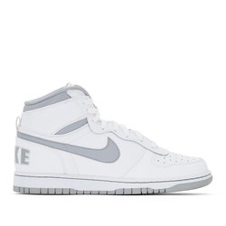 zapatillas altas hombre nike zapatillas altas hombre nike