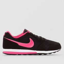 basket nike fille basket nike fille