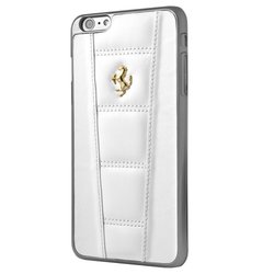 coque transparente ferrari iphone 8 plus coque transparente ferrari iphone 8 plus