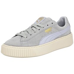 puma suede cuir blanche puma suede cuir blanche
