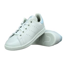 adidas stan smith femme bleu adidas stan smith femme bleu