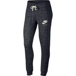 nike femme vetement nike femme vetement