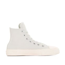 converse beige converse beige