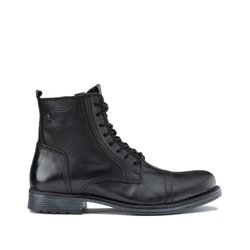 Botas Jfwrussel