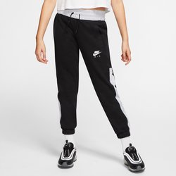 Calças de desporto Nike Air, 6-16 anos