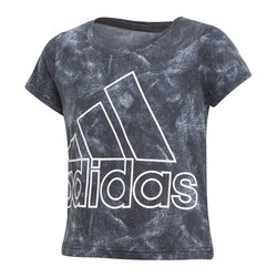 t shirt adidas 12 ans t shirt adidas 12 ans