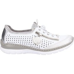 Basket 148101 fuchsia Victoria | La Redoute Basket 148101 fuchsia Victoria | La Redoute