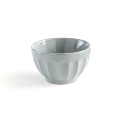 4er-Set Schalen Léon