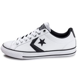 converse 31 converse 31