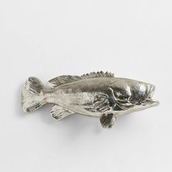Рыба декоративная Lophius, модель 2 AM.PM. - МЕБЕЛЬ & ДЕКОР Рыба декоративная Lophius, модель 2 AM.PM.