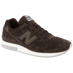 new balance marron new balance marron