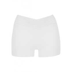 Gaine Amincissante Everbellus - Body Sculptant Ventre Plat - Nylon/élasthanne - Invisible Sous Vêtements