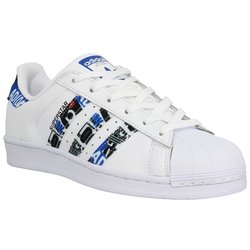 adidas superstar femme bleu adidas superstar femme bleu