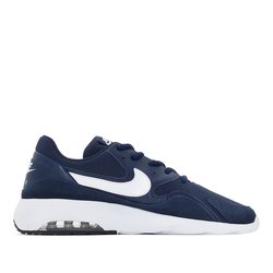 air max Bleu air max Bleu
