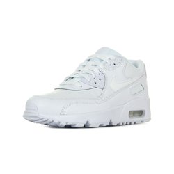 air max blanche air max blanche
