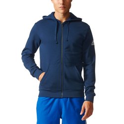 sweat fermeture homme adidas sweat fermeture homme adidas