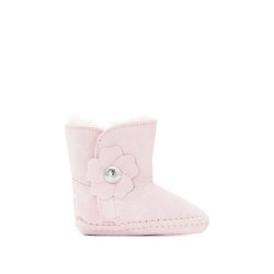 ugg cassie poppy infant boot
