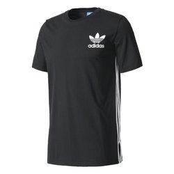 adidas homme t-shirt adidas homme t-shirt