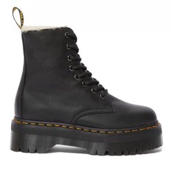 magasin doc martens dijon