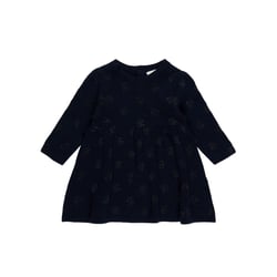 UGFashions Veste aviateur RAF B3 Ginger Pilot en peau de mouton