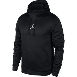 sweat shirt homme jordan sweat shirt homme jordan