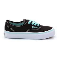 vans enfant garçon vans enfant garçon