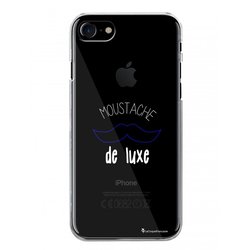 coque iphone 6 palmier de nuit coque iphone 6 palmier de nuit