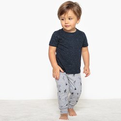 New In Baby Clothes Collection | La Redoute