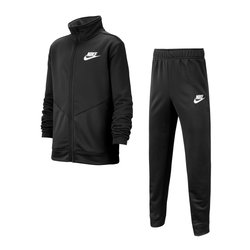 Fato de treino Nike Sportswear, 6 - 16 anos