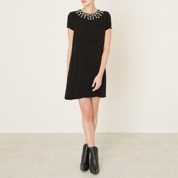 Платье GIULLETTA Платье GIULLETTA
