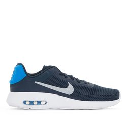 nike homme la redoute nike homme la redoute