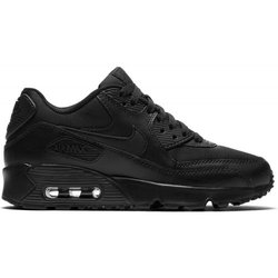 air max cuir femme air max cuir femme