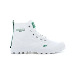 vans talon compensé