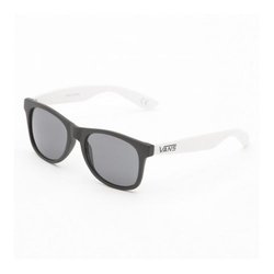 lunette de soleil femme vans lunette de soleil femme vans