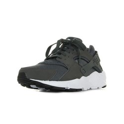 acheter nike huarache kaki acheter nike huarache kaki