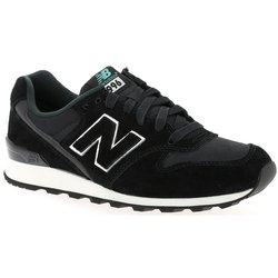 new balance 570 femme new balance 570 femme