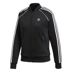 veste adidas noire femme veste adidas noire femme