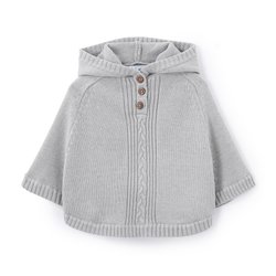 View All - Children's Clothing & Kids' Clothes | La Redoute