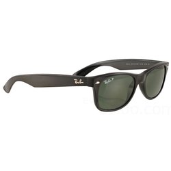 ray ban bleu ciel ray ban bleu ciel