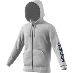 sweat adidas gris homme sweat adidas gris homme