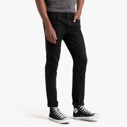 Jeans slim