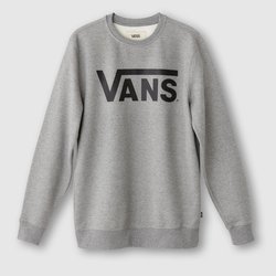 vans pull enfant vans pull enfant