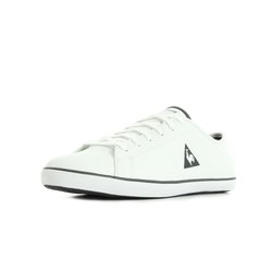 le coq sportif slimset cvs femme pas cher